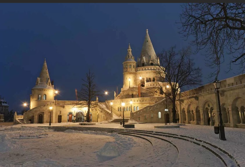 Budapest 2.jpg
